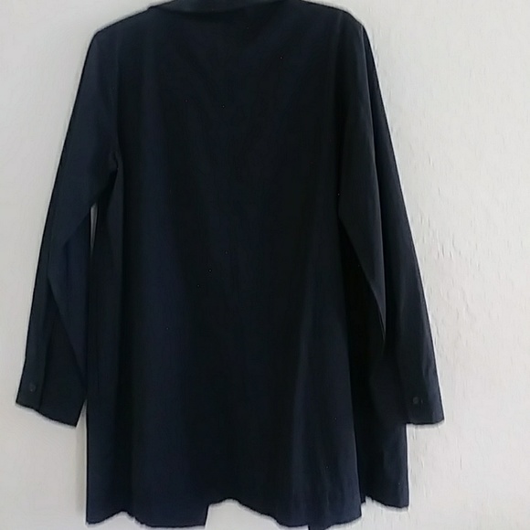 Fall or spring jackets - Picture 3 of 7